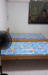 Bedok North Street 1 (Bedok),  #456993451